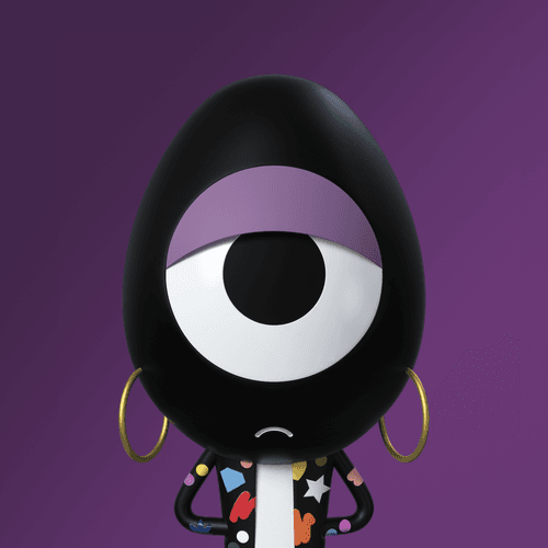 DourDarcelsBot tweet media