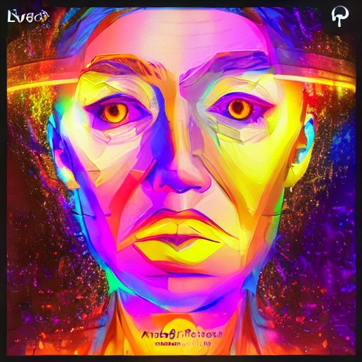 livetreenetwork's tweet image. Attention @gmoneyNFT, Livetree is revolutionizing the way NFTs are created. Retweet this post and get FREE fractionalization of any NFT on any platform. Discover the true potential of your digital art. #Livetree #NFTRevolution