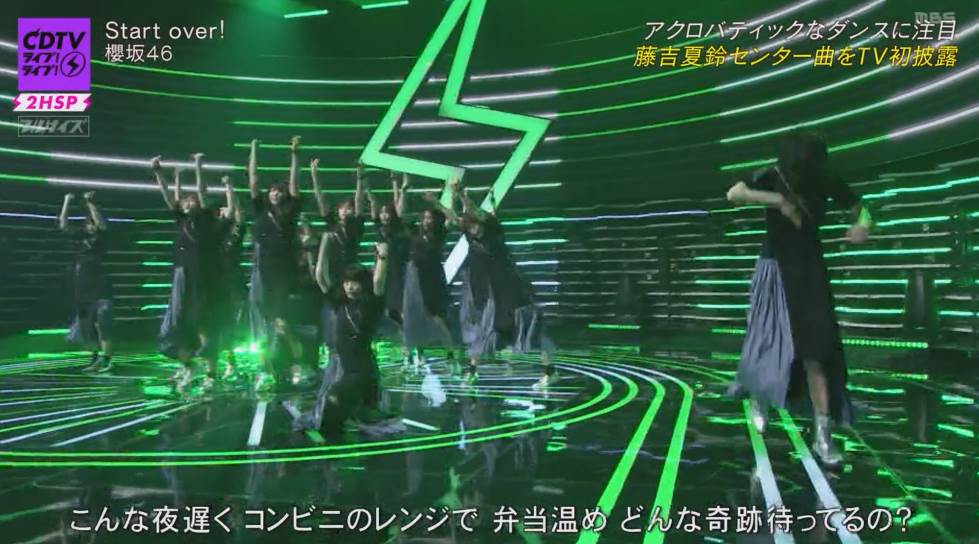 6(ROKU)田村保乃ちゃん着用ROKU メキシカンストライプトップス 6(ROKU)田村保乃ちゃん着用ROKU メキシカンストライプトップス