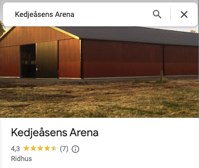 svardx's tweet photo. @svt ni kan sluta leta, jag hittade vart vi kan hålla eurovision 2024 https://t.co/AS1aSSP09M