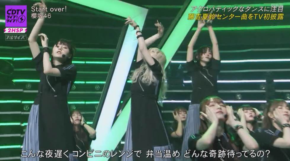 lil_$aku$aku⊿🌸 on X: 