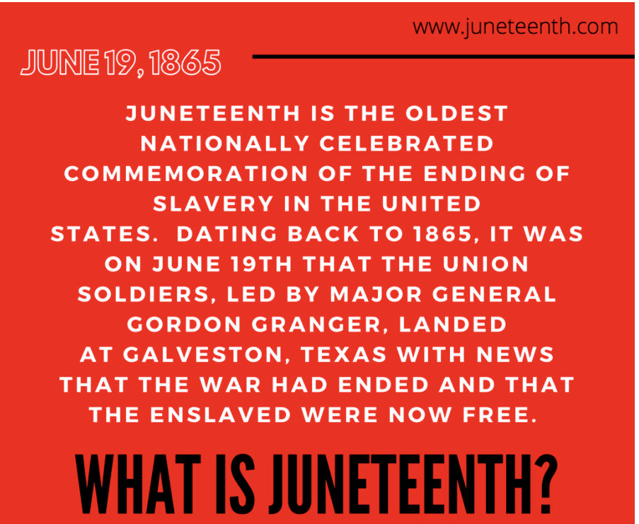 BearCreekES tweet media