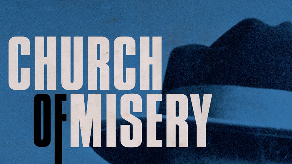 Album review: Church Of Misery – Born Under A Mad Sign. kerrang.com/album-review-c…