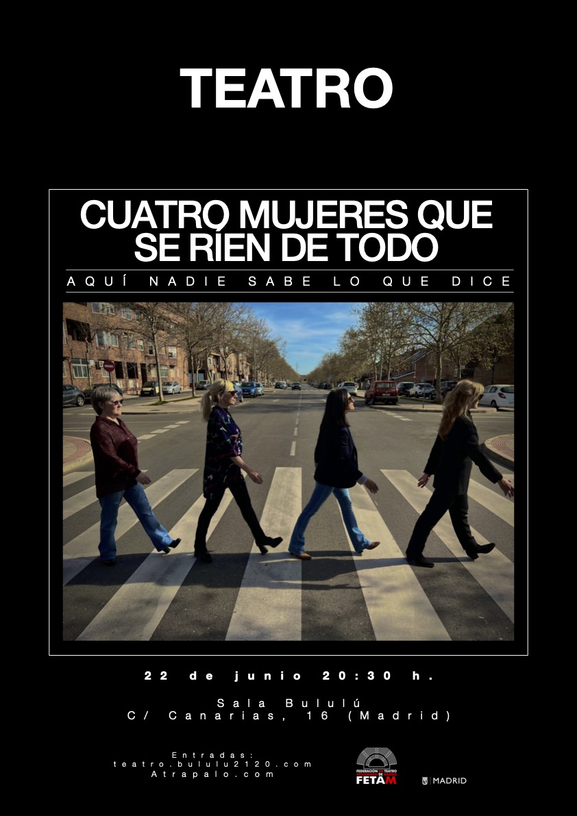 Nuria Richart tweet media