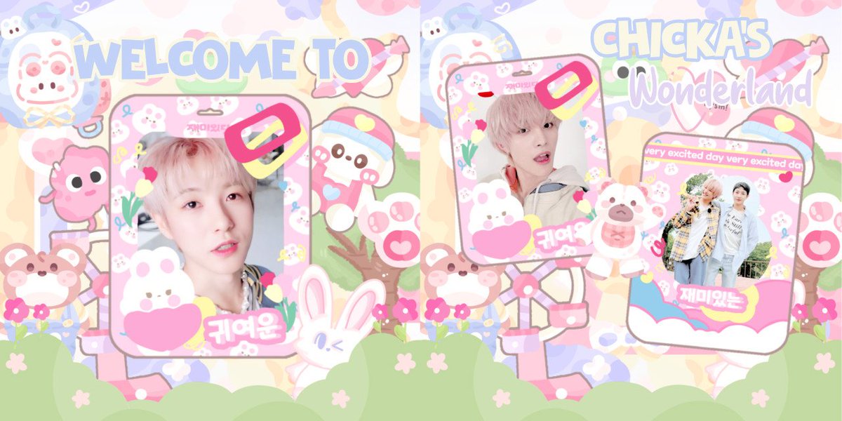 ୨୧ chicka ৎ ˚₊‧₊ tweet media