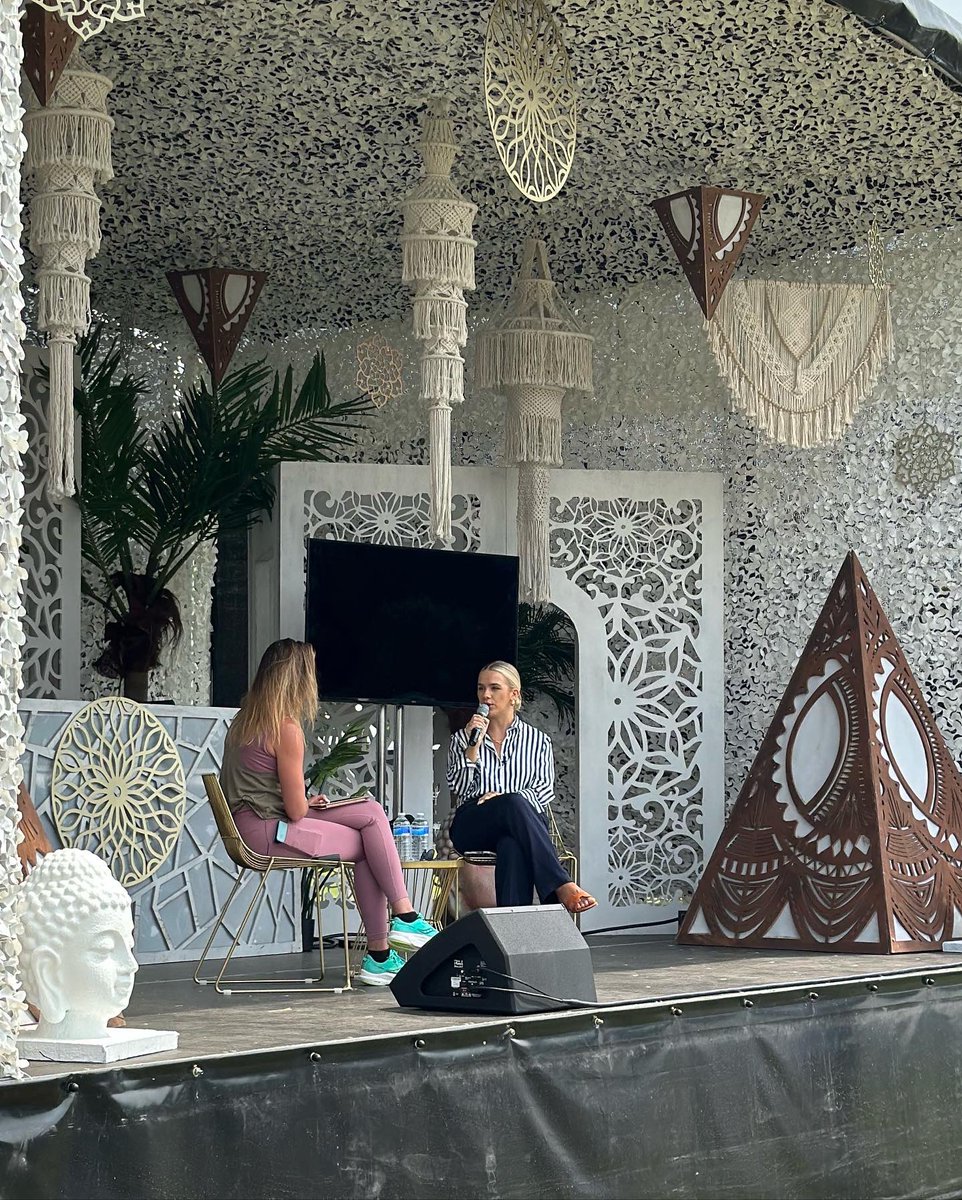 Danny Williams 🇬🇧🇦🇪 tweet media