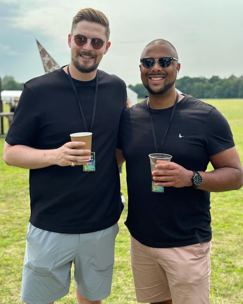 Danny Williams 🇬🇧🇦🇪 tweet media