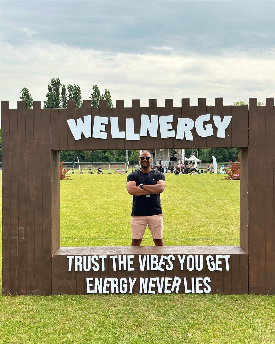 Danny Williams 🇬🇧🇦🇪 tweet media