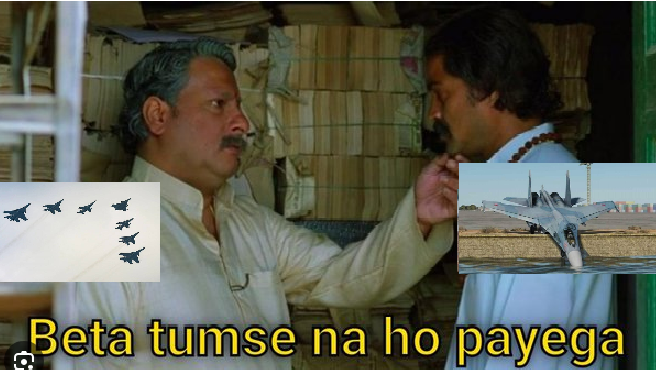 Ab ye kisne kiya??😝😝