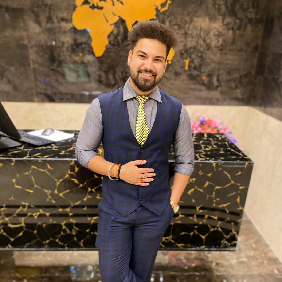 ekagras2's tweet photo. #NewProfilePic https://t.co/EBNrKIBtFz