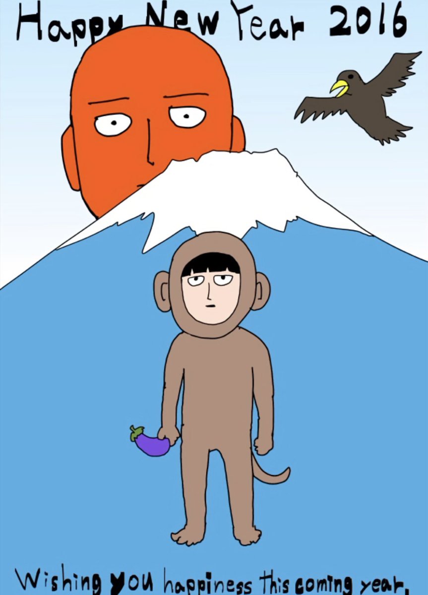 mob psycho bot (@mobpsychobot) on Twitter photo 