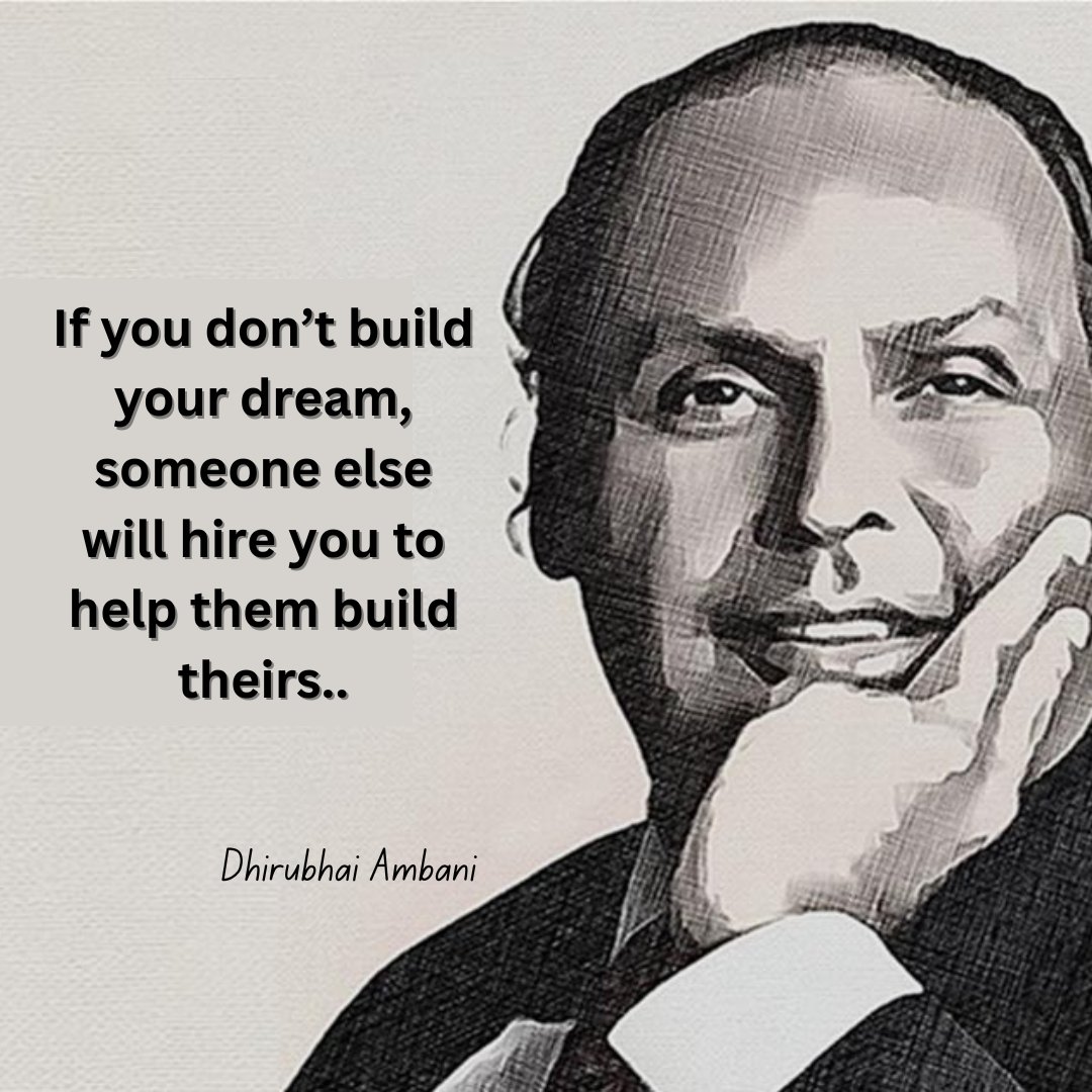 dasdebojeetofcl's tweet photo. #successmindset #successtips #successcoach #successsecrets #successgoals #businesssuccess #successfulentrepreneur #businessconsultantservices #businessplanning #onlinebusinessconsultants #smartbusinessconsultants #businessgoals #businessdevelopment #businesscoach #businessgrowth https://t.co/H5LAJxVXhy