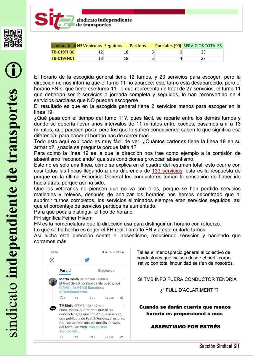 El juego del trilero y el por qué de un absentismo desbocado <a href="/laiabonetrull/">Laia Bonet</a>