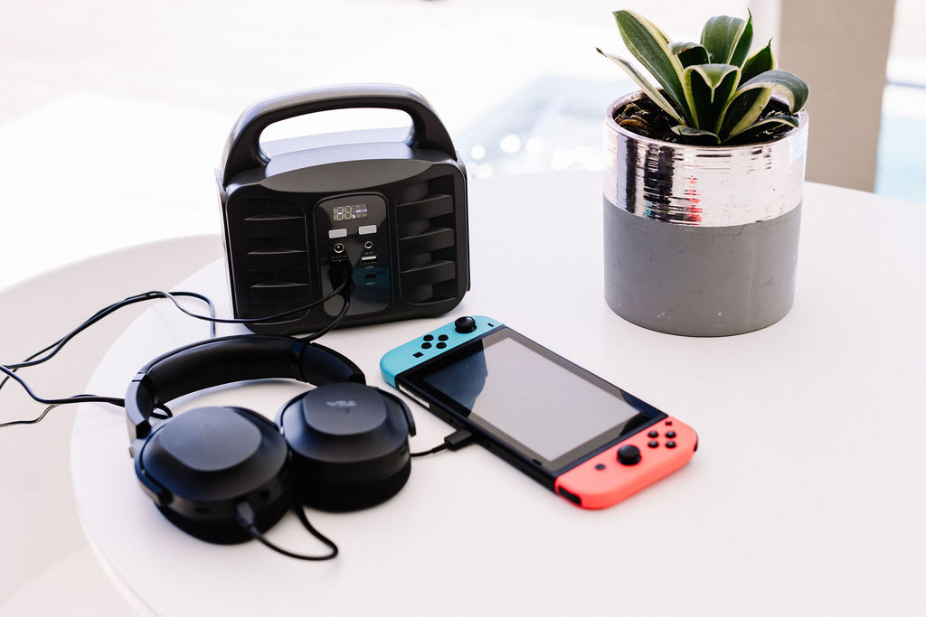 Apex Interactive tweet media