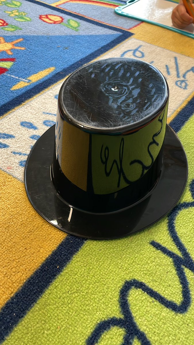 #quotitweet <a href="/Charep1/">Charep</a> #ecrituretatonnee. Pouvez vous écrire ce mot ?