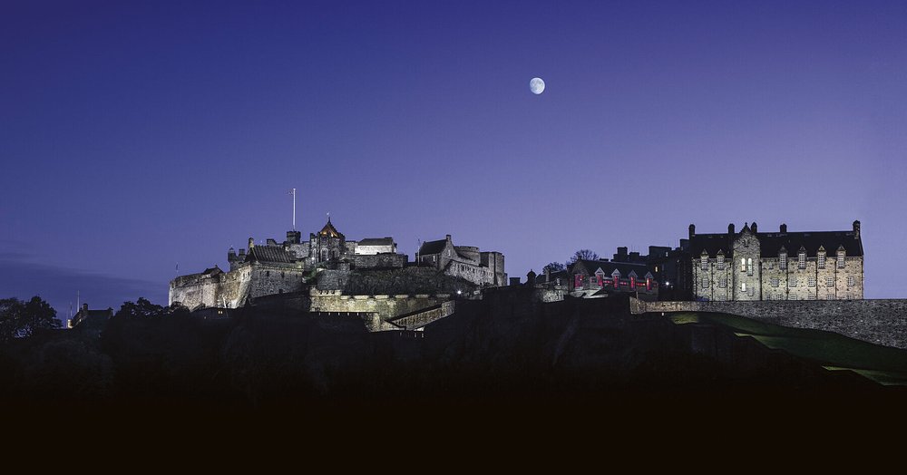 π² Creative Director: Trained by BJ Fogg. (Handy.) (@mikecoulter) on Twitter photo Love this:
We lived in Reekie for 17 years.
Just saw this on: macneill.photography/prints/moon-ovβ¦
Great, great, shot:
(Just sayin'<a href="/carolcoulter/">carolcoulter</a> with my birthday coming up in August ;~} Love this:
We lived in Reekie for 17 years.
Just saw this on: macneill.photography/prints/moon-ovβ¦
Great, great, shot:
(Just sayin'<a href="/carolcoulter/">carolcoulter</a> with my birthday coming up in August ;~}