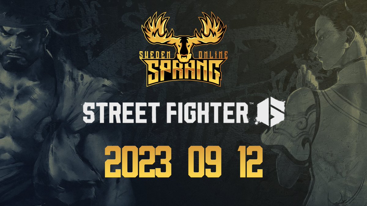 We’re bringing it back!