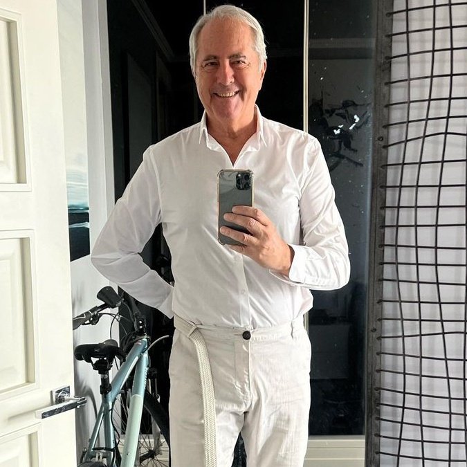 mayor27145's tweet image. #NewProfilePic