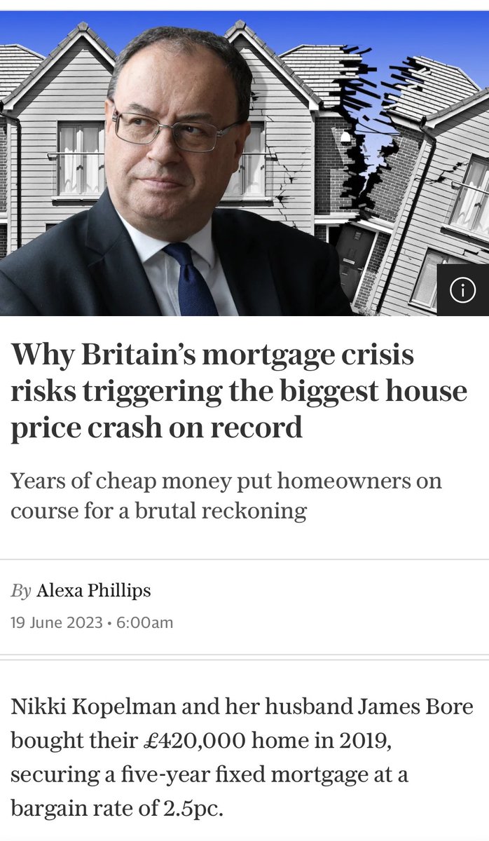 Moving Home with Charlie on Twitter: \