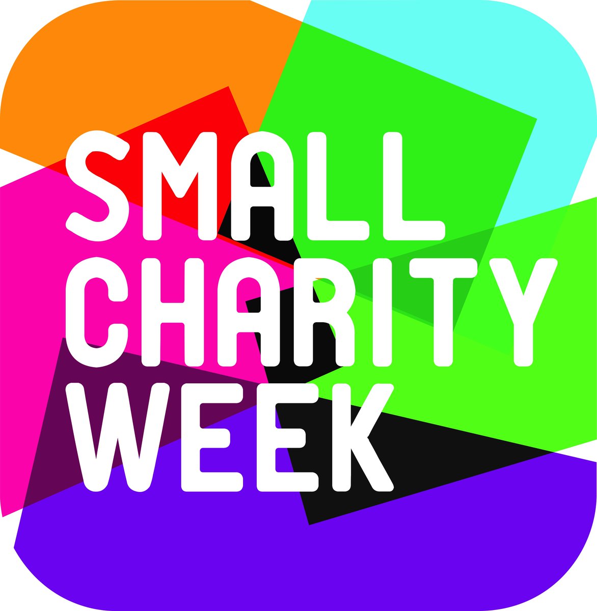 This week is Small Charity Week. #woking is so lucky to have such wonderful #smallcharities supporting its residents. Thank you for all the amazing and hard work you do! 

#wearewoking #volunteerwoking #SmallCharityWeek