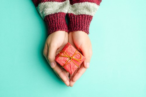 Gift Aid small donations scheme #GiftAid #GiftAidSmallDonations bit.ly/3N7izQs