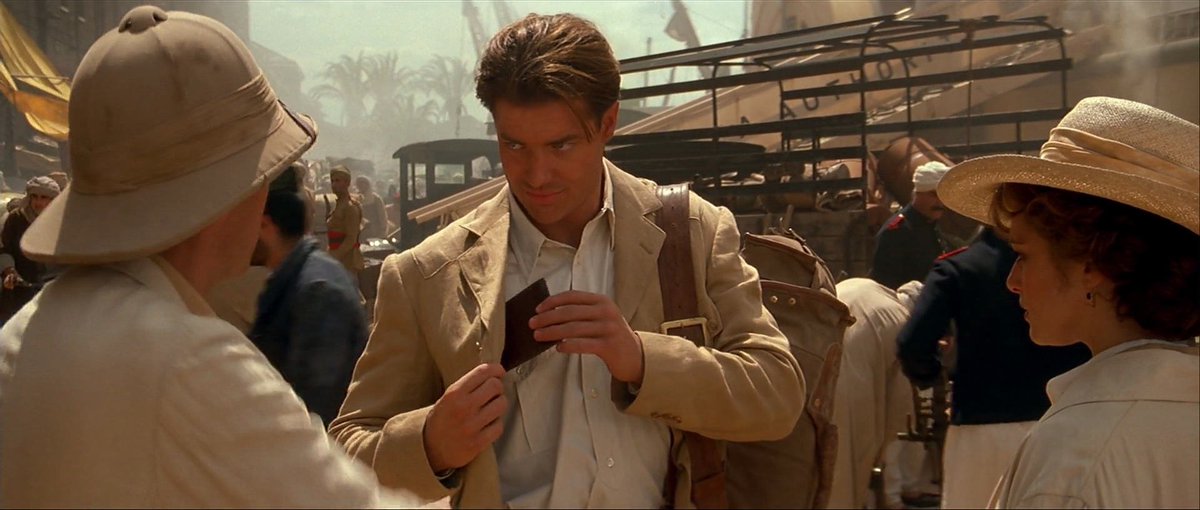 TheMummy_Bot's tweet photo. https://t.co/CwNgT3e58q