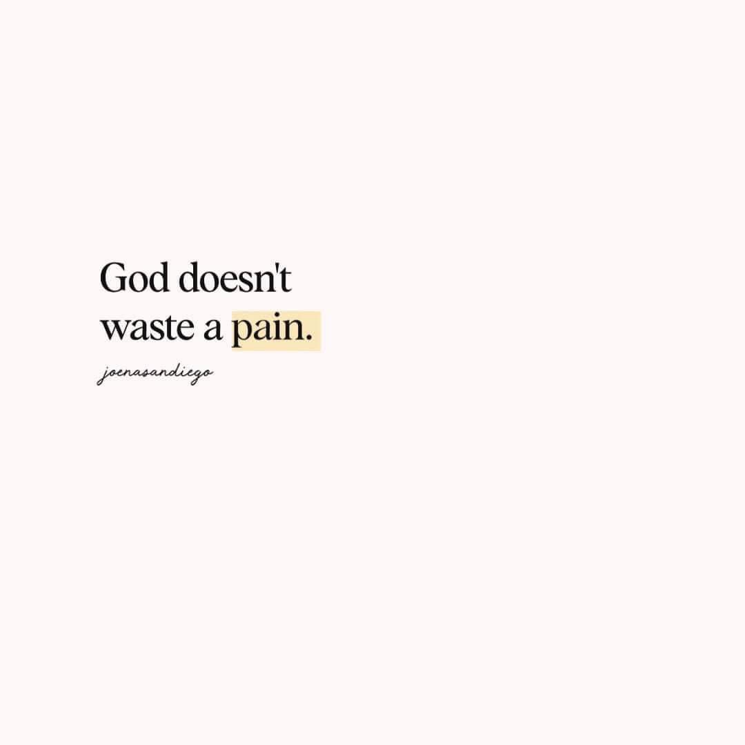 joenasandiego tweet picture