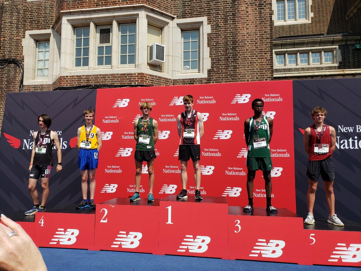 Pennridge North Middle School (@psd_northms) on Twitter photo Congratulations to North's own Musa Herzi who represented North and <a href="/PennridgeHS/">Pennridge HS</a> <a href="/PennridgeSports/">Pennridge Athletics</a> at Nationals this weekend at Franklin Field in Philadelphia. Musa won his heat and took third overall in the 800 meters. His time of 2:05:44 set a new school record. Great job Musa!! Congratulations to North's own Musa Herzi who represented North and <a href="/PennridgeHS/">Pennridge HS</a> <a href="/PennridgeSports/">Pennridge Athletics</a> at Nationals this weekend at Franklin Field in Philadelphia. Musa won his heat and took third overall in the 800 meters. His time of 2:05:44 set a new school record. Great job Musa!!