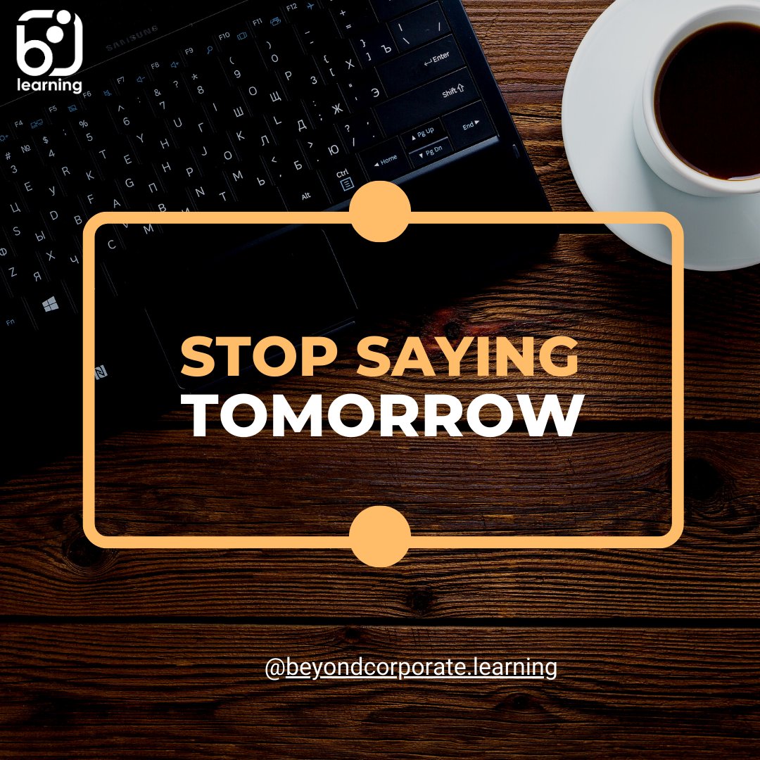 _Beyondlearning's tweet image. 