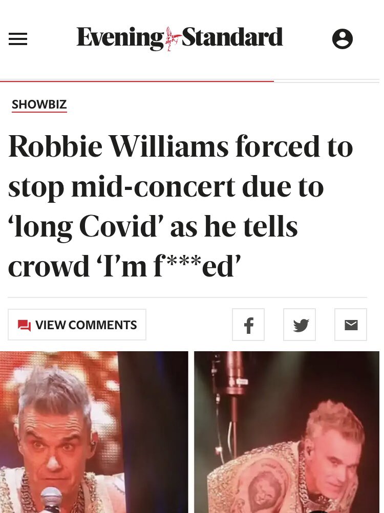 Bohemian Atmosphere tweet media