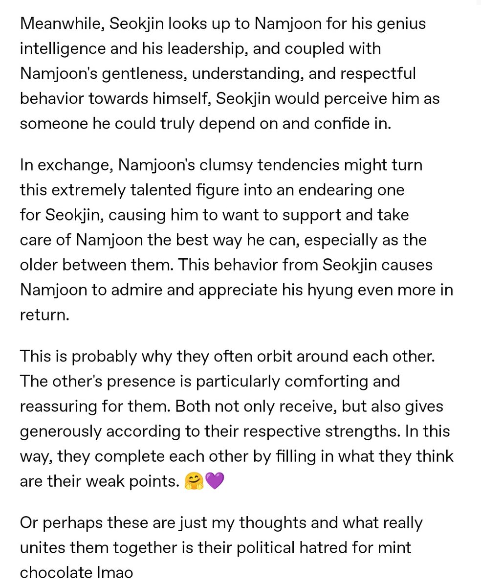 koremoonrj's tweet image. this tumblr post of user korethewhale 🥹