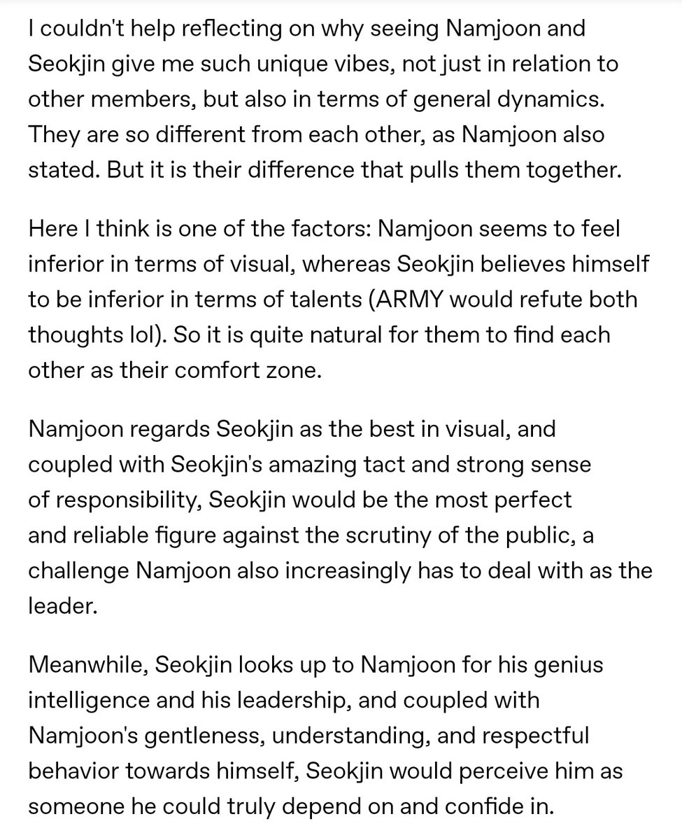 koremoonrj's tweet image. this tumblr post of user korethewhale 🥹