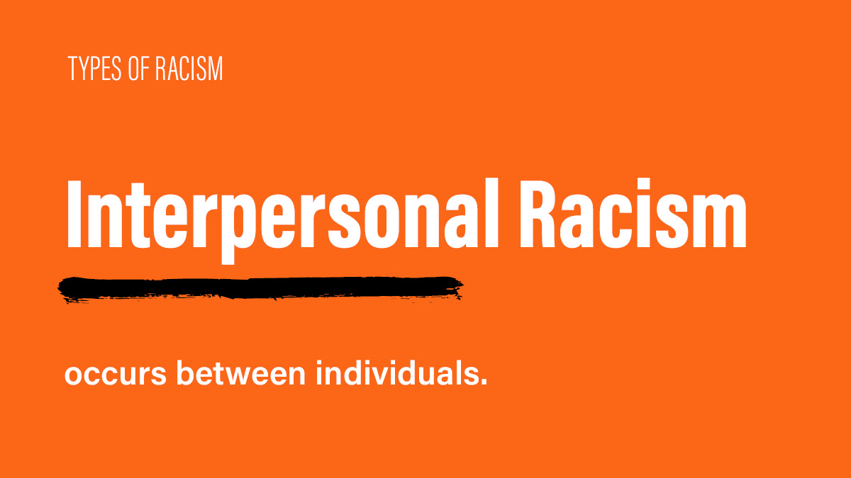 Limerick United Against Racism tweet media