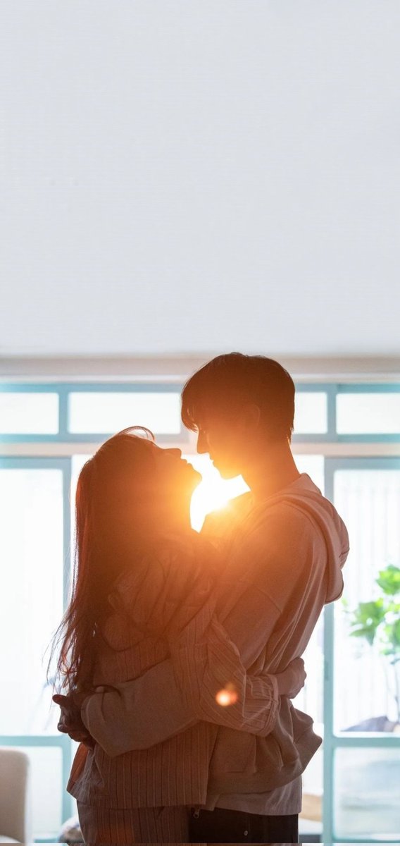 ImBlink04's tweet photo. For all #DrRomantic3 lovers💚
 #wallpaper #LeeSungKyung
#AhnHyoSeop
PS. My exams are almost ready so coming back soon with #blackpink new wallpapers 💚 https://t.co/rFwArivY0w