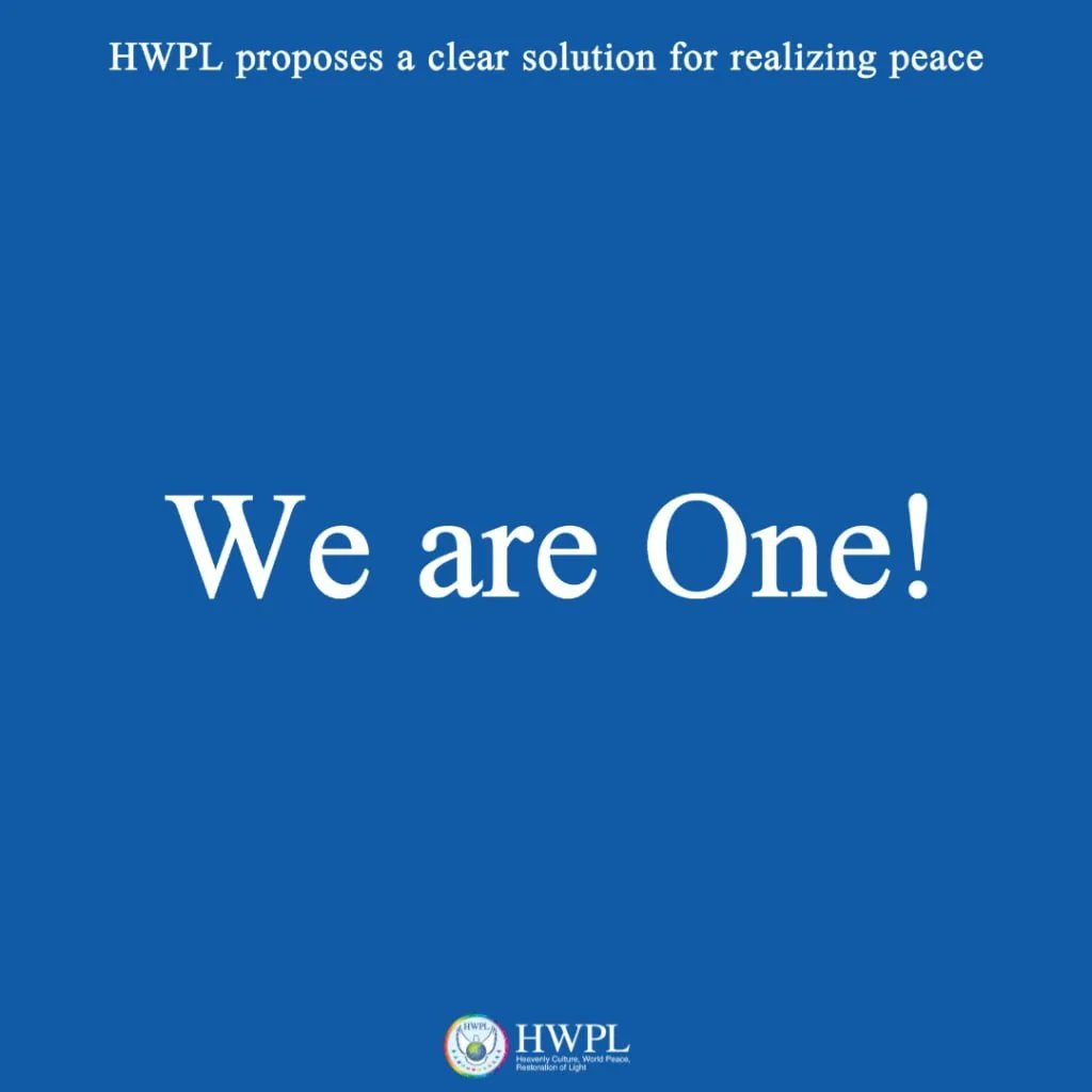 #WARPOffice
The 67th World Alliance of Religions’ Peace (WARP) Office meeting was held on May 27, 2023 in Paramaribo, Suriname under the theme of ‘Peace’.
#HWPL #Together_Peace #WeAreOne 
#AllianceofReligions #religions #Scriptures #Discourse