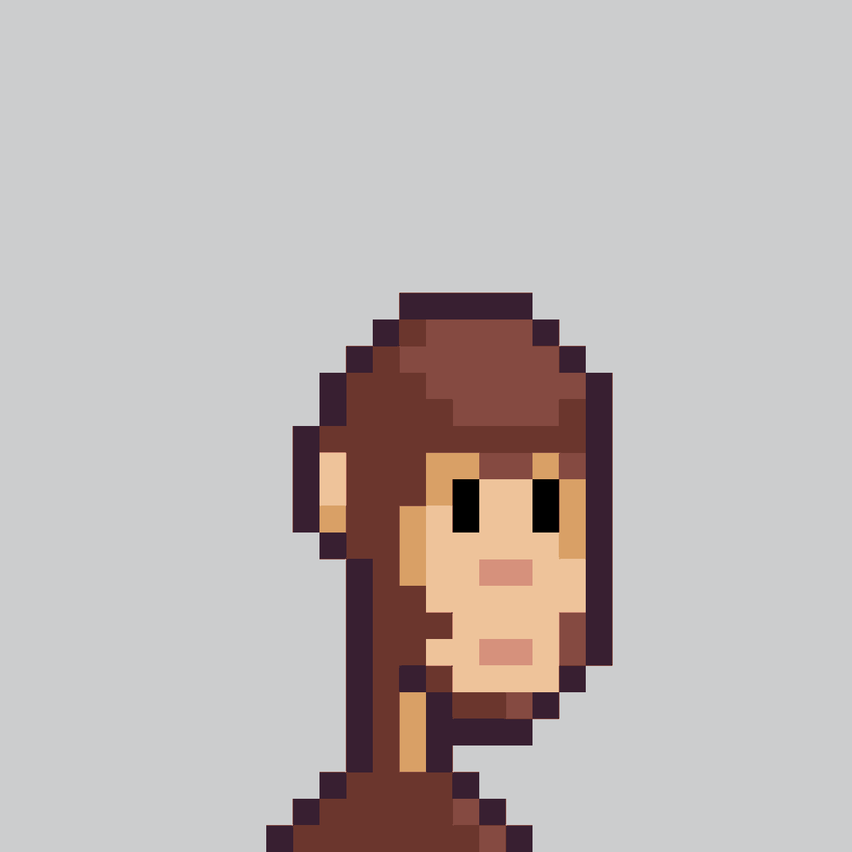 Monkey Kingdom 🐒👑 tweet media