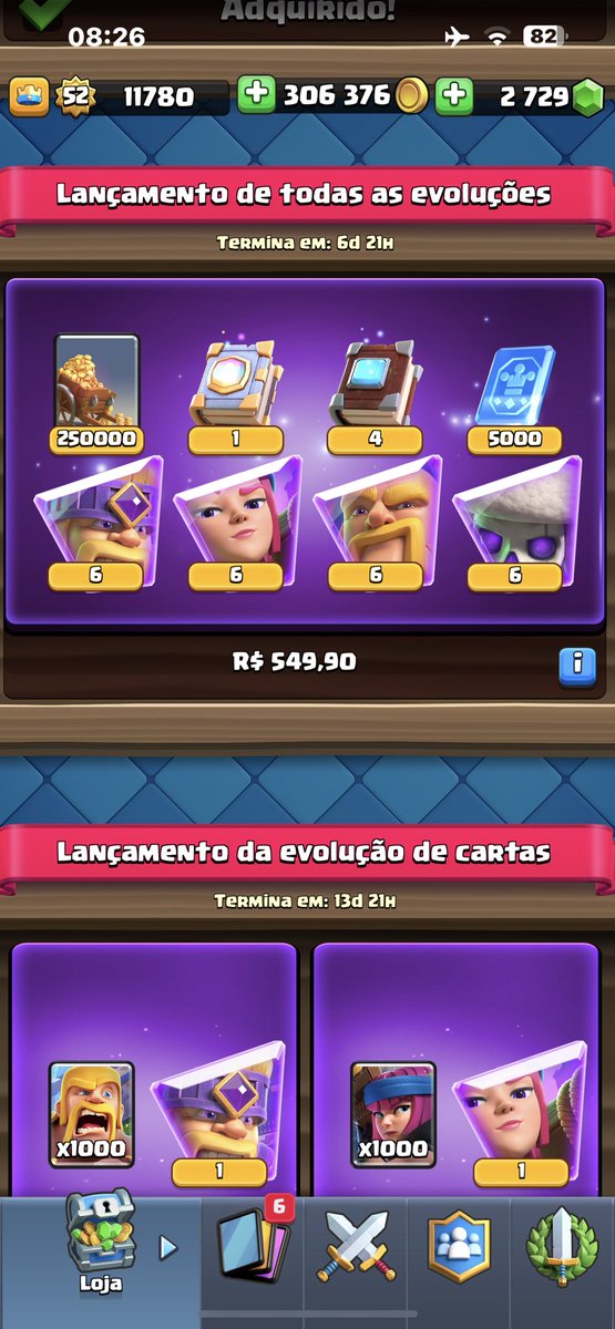 Pedro™ tweet media