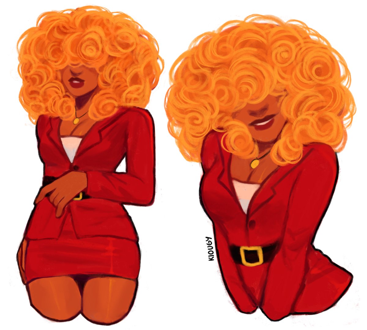 i wanted to bring this back because i feel like it never got the attention it deserved