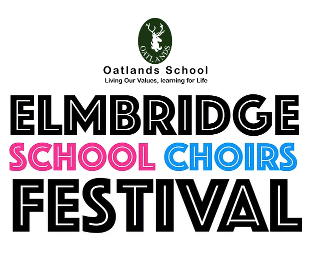OatlandsSchool's tweet photo. Good luck to the @OatlandsSchool Choir who are performing at the Elmbridge Schools Choir Festival at @ACSCobhamSchool on Wednesday! @RCSherrifftrust @ElmbridgeBC @Johnny_Kilhams #performingarts #singingforfun https://t.co/ab0WWrrvkQ