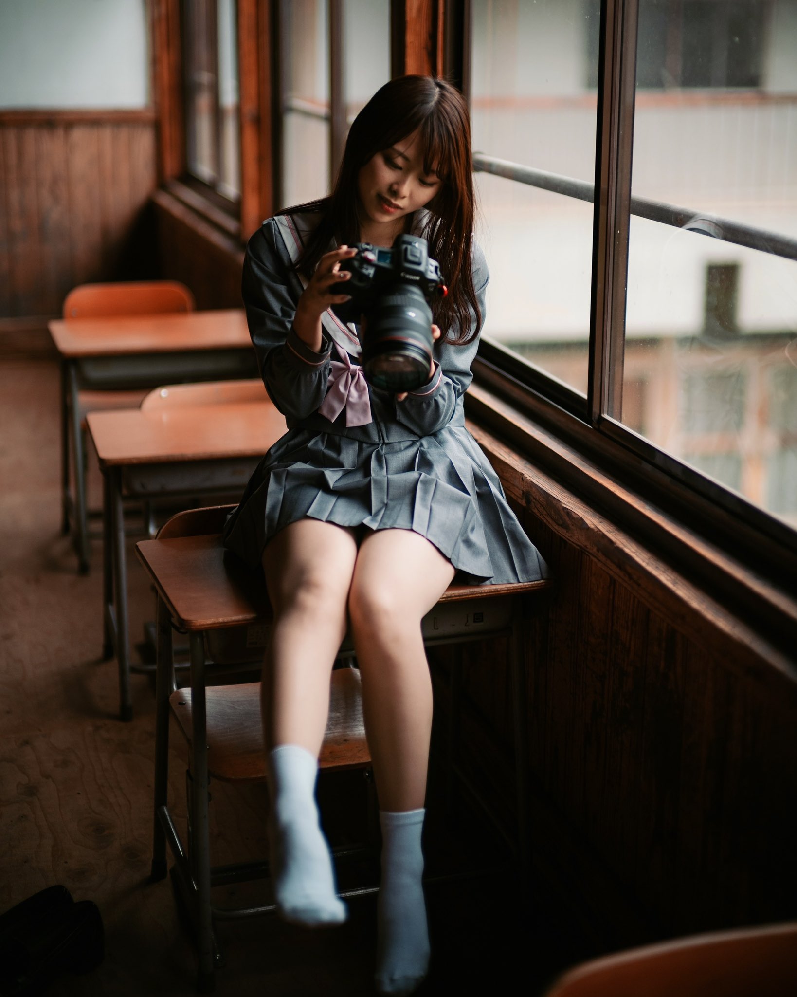 津田えり on X: 
