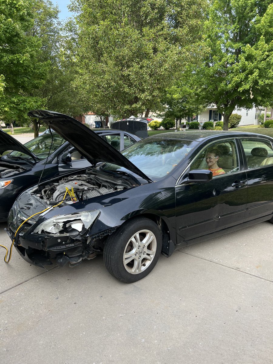 chellerbell's tweet image. P and I planning our reunion in Greece