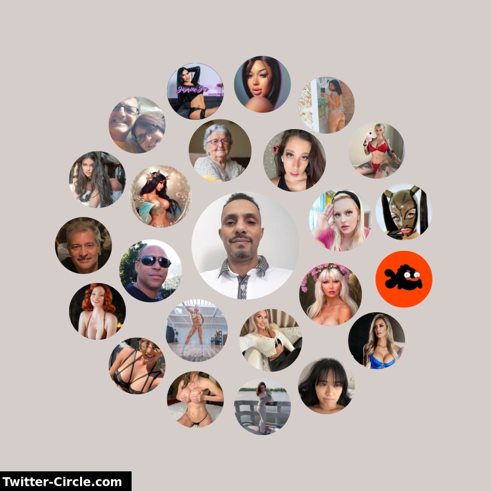 Meu Círculo de Interação no Twitter

➡️ anyplacehere.me/twittercircle?…
