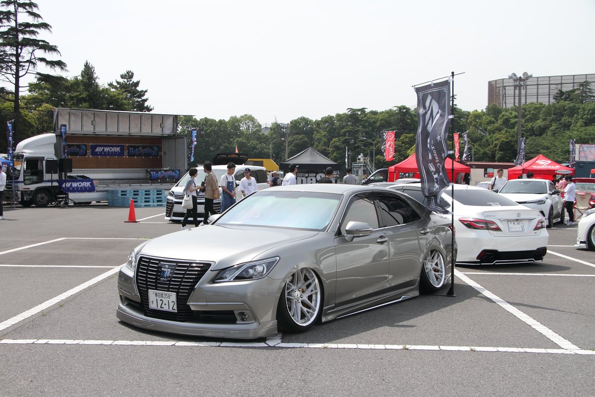 yuuta_ars220rs's tweet image. うん！ステキ💓
お尻合い❤️ww
#workwheel #hotsprings