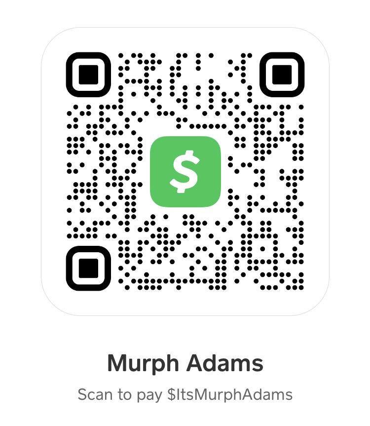 yunuhae's tweet image. Heyyy happy Juneteenth I’m a black trans person. You can support me directly or d0nate to my gofundme below

#juneteenth #Juneteenth2023 #JuneteenthWeekend