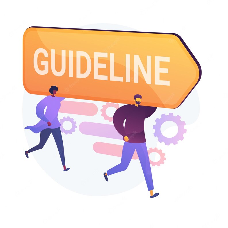 forexpe's tweet photo. Smart Strategies: Minimizing Foreign Travel Costs with the New TCS Guidelines https://t.co/BWGHznavE2 
#Guidelines #foreigntravel #TCSTax #forexpe https://t.co/81gh8UAI2P
