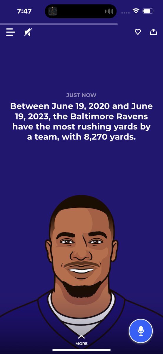 jdwiley_'s tweet photo. @G__Fortune @MiaDfins @DrJesseMorse @NFLRookieWatxh https://t.co/d7gRgIrFFR