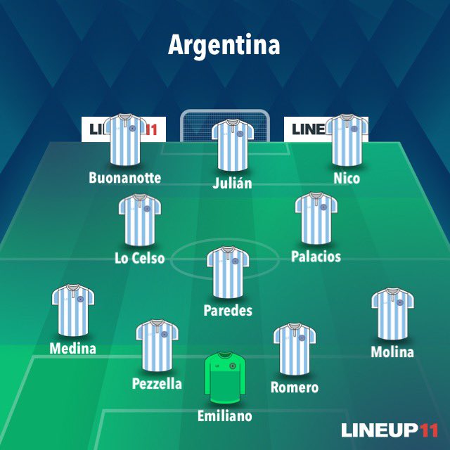 Fy-8OaGX0AEMC71