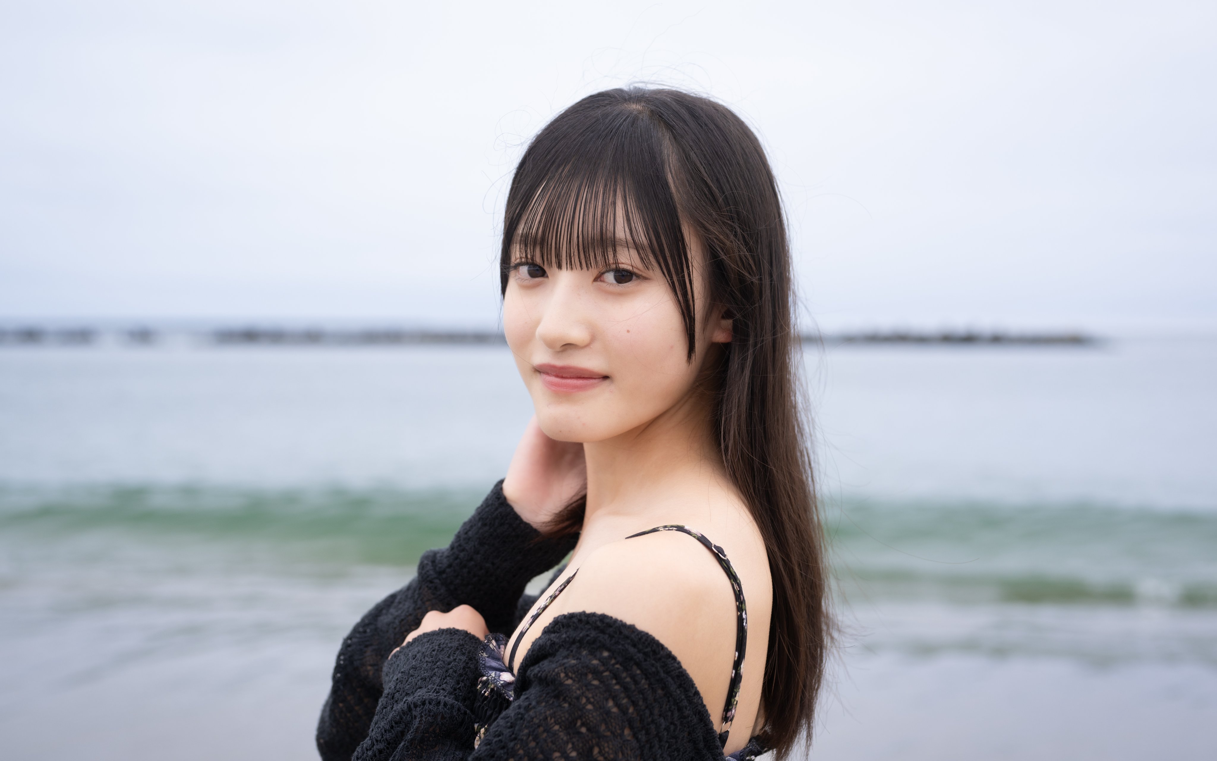 とらちゃん on X: 