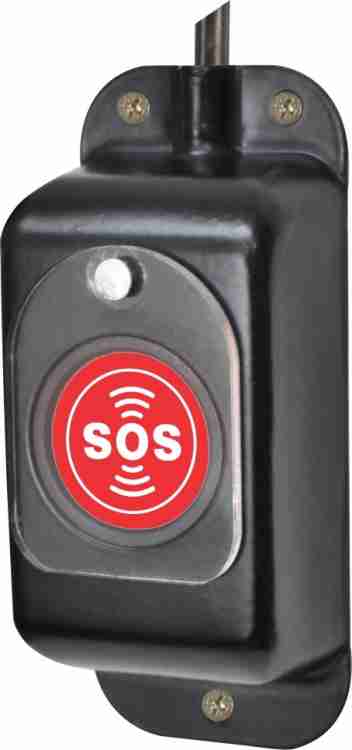 EktaUnion's tweet image. हमारे वाहनों में ₹8000 में एक कम्पनी #PanicButton लगाने को तैयार है। @TransportDelhi जबरदस्त ₹18000 में लगाने वाली कंपनी हमारे ऊपर क्यों थोप रहा है❓

ये ₹10000 किसकी जेब में जा रहे हैं❓

@nitin_gadkari @PMOIndia @kgahlot @LtGovDelhi @ArvindKejriwal @CMODelhi @ashishkundra