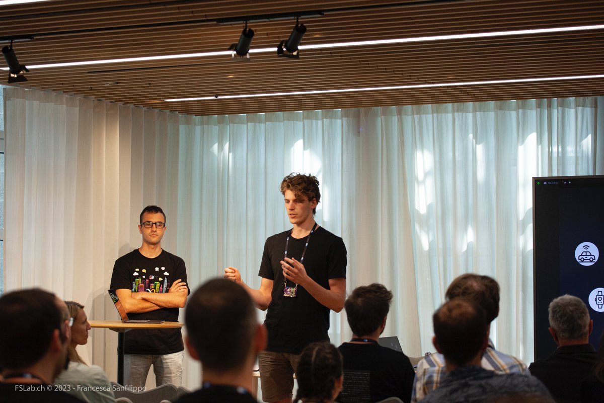 makezurich tweet media